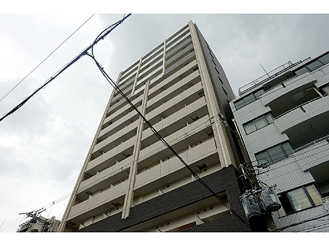 現地土地写真 DSC01696