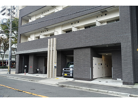 現地外観写真 DSC01698