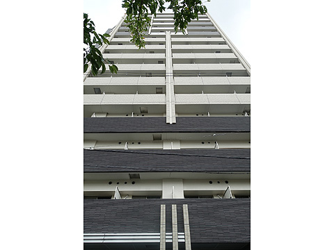 現地外観写真 DSC01701