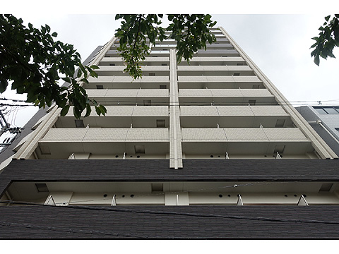 現地外観写真 DSC01699