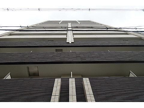 現地外観写真 DSC01702