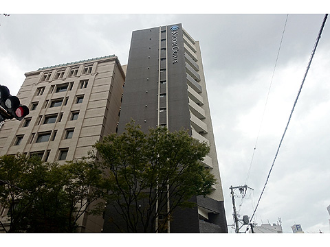 現地外観写真 DSC01706