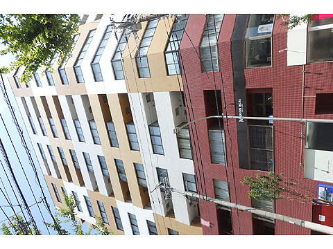 現地外観写真　DSC07241