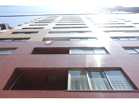 現地外観写真　DSC07239