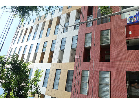 現地外観写真　DSC07243