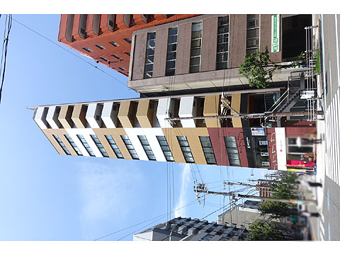 現地外観写真　DSC07245