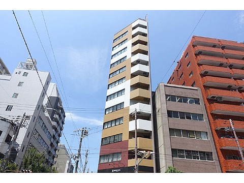 現地外観写真　DSC07246