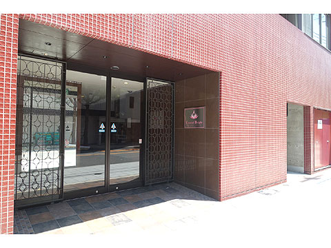 現地外観写真　DSC07232