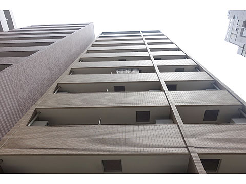 現地外観写真 DSC04077