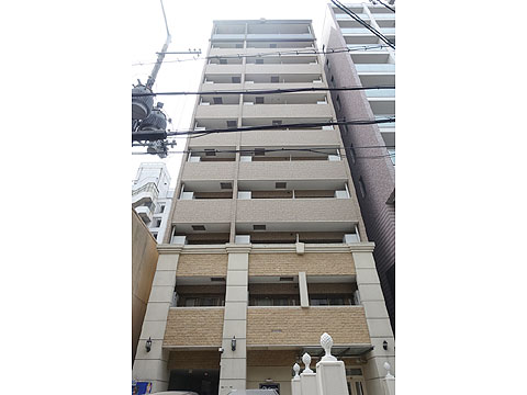 現地外観写真 DSC04084