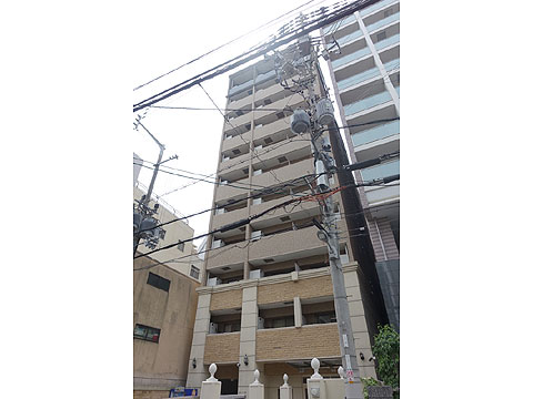 現地外観写真 DSC04082