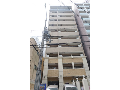 現地外観写真 DSC04079