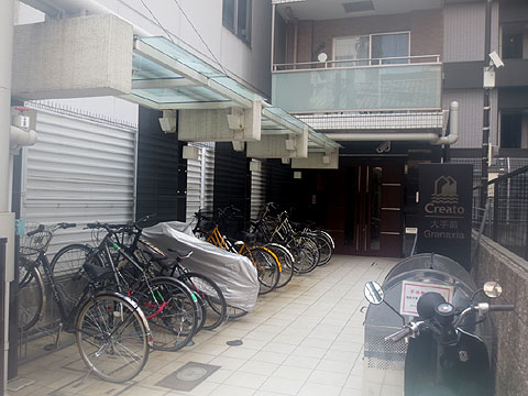 現地外観写真 IMG_3123