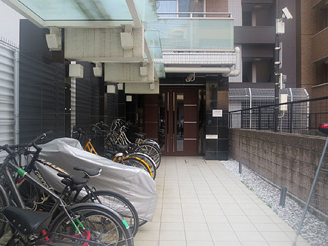 現地外観写真 IMG_3124