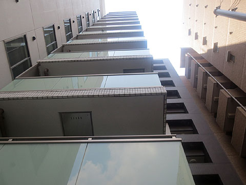 現地外観写真 IMG_3126