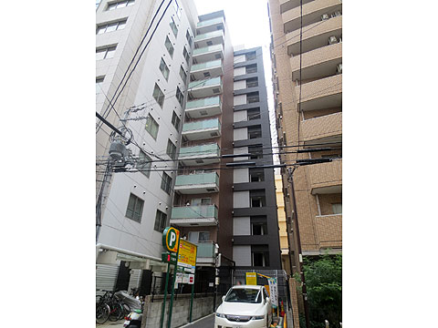 現地外観写真 IMG_3137