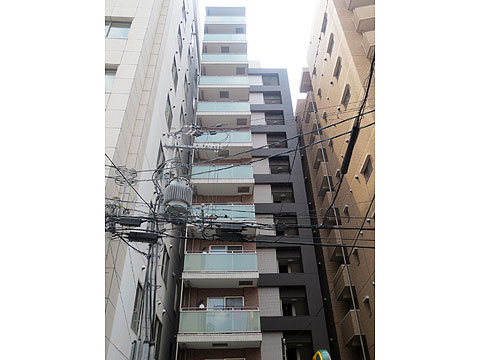 現地外観写真 IMG_3135