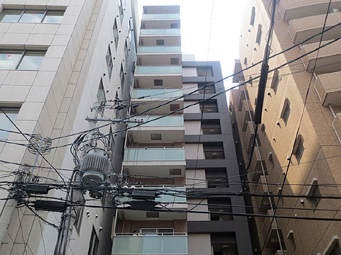 現地外観写真 IMG_3134