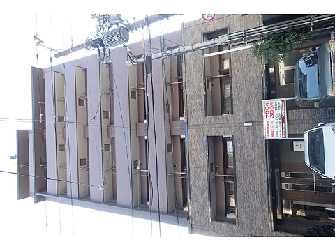 現地外観写真 DSC03663