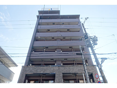 現地外観写真 DSC03659