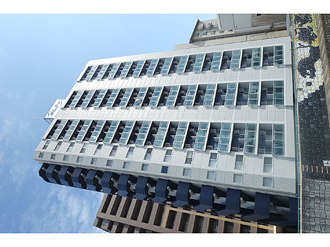 現地外観写真 DSC09931