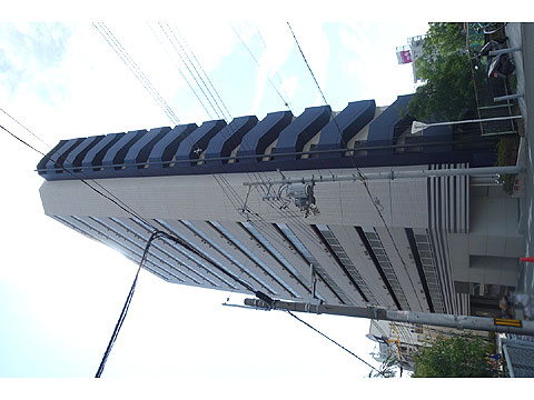 現地外観写真 DSC09926