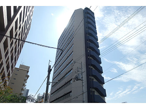 現地外観写真 DSC09925