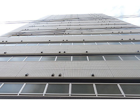 現地外観写真 DSC09922