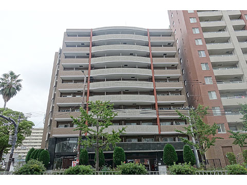 現地外観写真 DSC01003