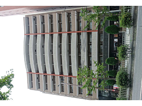 現地外観写真 DSC01006