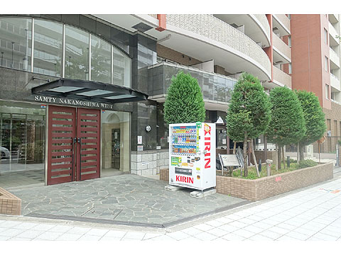 現地外観写真 DSC00986