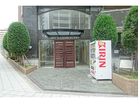 現地外観写真 DSC00987