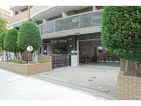 現地外観写真 DSC00988