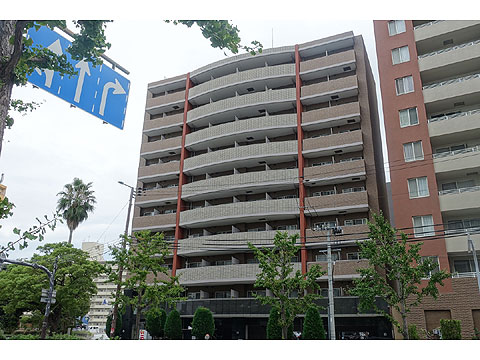 現地外観写真 DSC01004