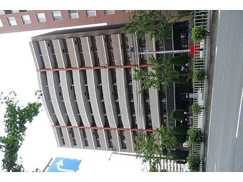 現地外観写真 DSC01005