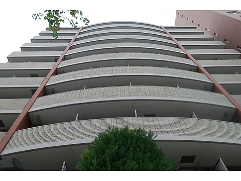 現地外観写真 DSC01000