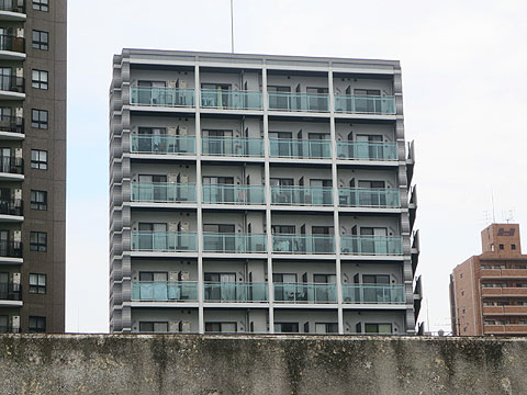 現地外観写真 IMG_4242