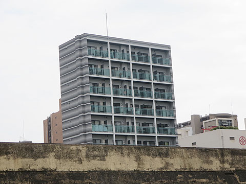 現地外観写真 IMG_4241