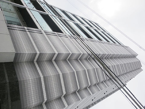 現地外観写真 IMG_4255