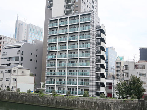 現地外観写真 IMG_4245