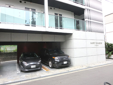 現地外観写真 IMG_4252