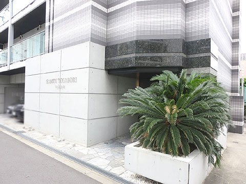 現地外観写真 IMG_4254