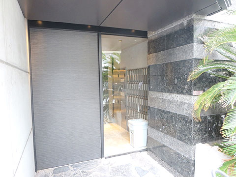 現地外観写真 IMG_4256