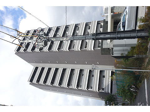 現地外観写真 DSC03769