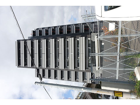 現地外観写真 DSC03765