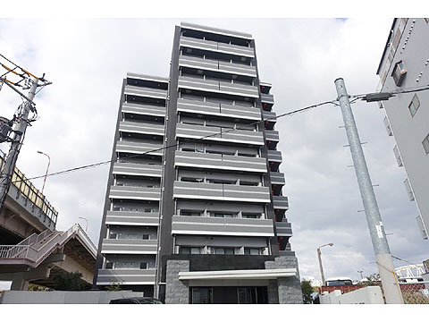 現地外観写真 DSC03766