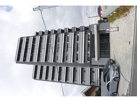 現地外観写真 DSC03767