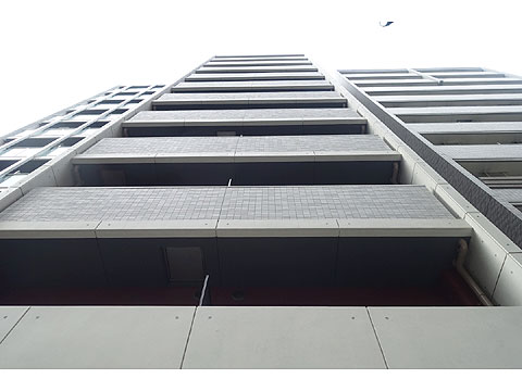 現地外観写真 DSC05262