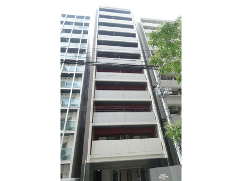 現地外観写真 DSC05269