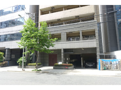 現地外観写真　DSC05155